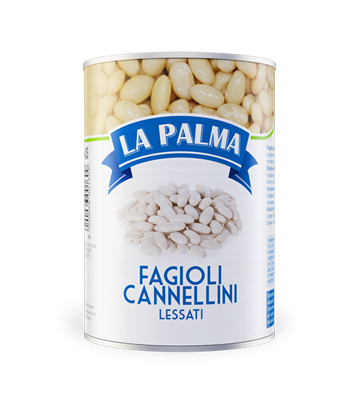 cannellini_new